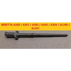 PERCUTEUR  de BERETTA A300 / A301 / A302 / A303 / A304 / AL390 / AL391    PERCBER-D