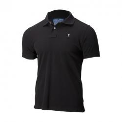 Polo Ultra 78 Browning Noir