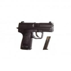 P8 USP Airsoft REPLIQUE OFFICIELLE AIRSOFT SPRING CHARGEUR GRANDE CAPACITE Chargeur 25 billes