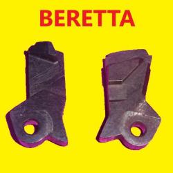 PAIRE DE MARTEAUX POUR BERETTA S56