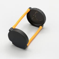 protections point rouge blaser rd20