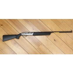 BROWNING MAXUS ULTIMATE DUCK COMPOSITE - CALIBRE 12/89