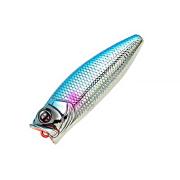 Leurre de surface MARIA Duck dive F230 001 - Leurres durs Carnassiers (13438995