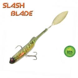 Slash Blade 100mm 21,5g Sakura 099