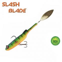 Slash Blade 100mm 21,5g Sakura 081