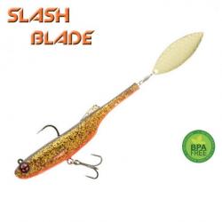 Slash Blade 100mm 21,5g Sakura A11