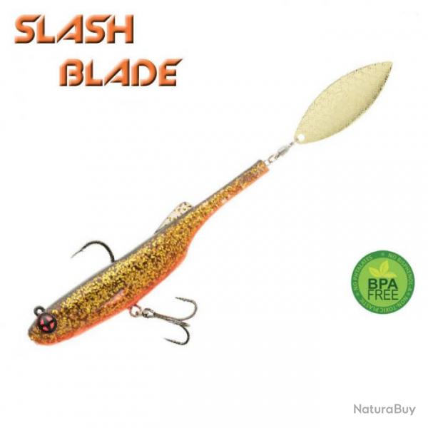 Slash Blade 100mm 21,5g Sakura A11