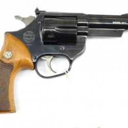 revolver Astra  calibre 357 magnum