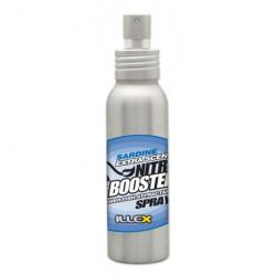 Attractant Illex Nitro Booster Spray 75 ml - Sardine / 5