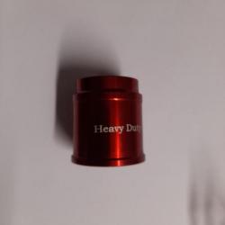 Piston Armsan heavy duty calibre 12