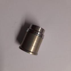 Piston Armsan calibre 28