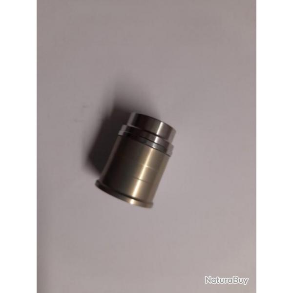 Piston Armsan calibre 28