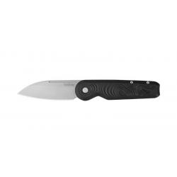 KERSHAW - KW2090 - PLATFORM