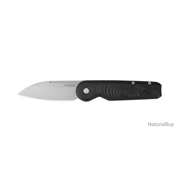 KERSHAW - KW2090 - PLATFORM