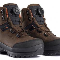 Chaussures de chasse Arabuko GTX BERETTA