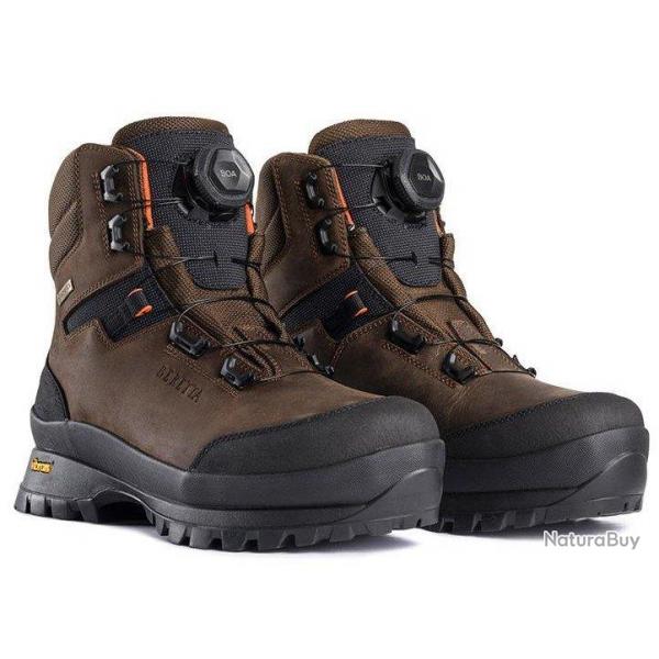 Chaussures de chasse Arabuko GTX BERETTA