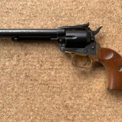 revolver Tanfoglio mod E151 - 22LR monocoup