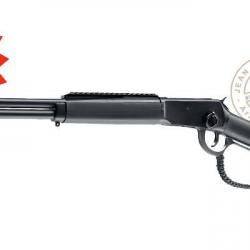 Carabine à plomb CO2 4,5 mm BB UMAREX Legends Cowboy Rifle Renegade