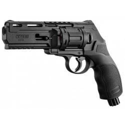Revolver CO2 T4E HDR 50 cal. 50 - Umarex