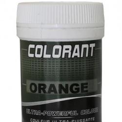 Colorant 20gr Fun Fishing Orange