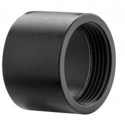 Bague de protection filetage STALON M18X1 - lisse