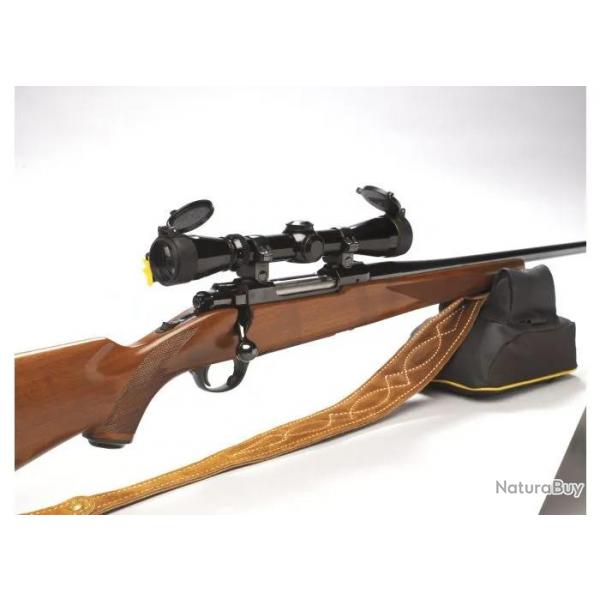 Cache Avant Pour Lunette De Tir (Cot Objectif) Butler Creek-48.0  48.7 mm