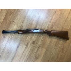 Carabine express : Verney-Carron, Chapuis, Blaser | Naturabuy