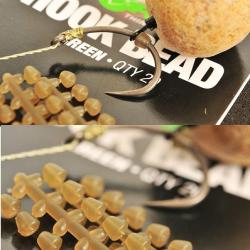 PERLE HOOK BEAD MEDIUM PAR 20