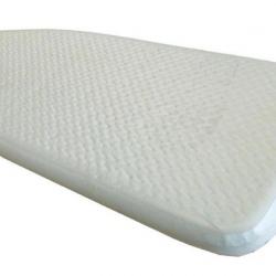 PLANCHER FLOAT TUBE GONFLABLE AMOVIBLE