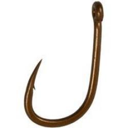HAMECONS NON MONTES GURU MWG BARBED PAR 10 Taille 14