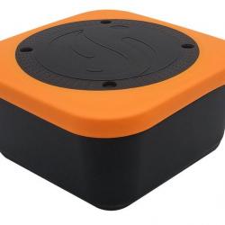 BOITE GURU BAIT BOX 3.3 PINTE