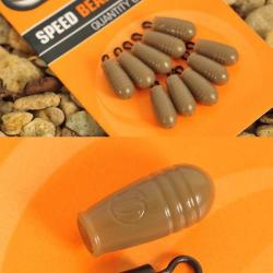SPEED BEAD PAR 6