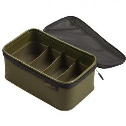 COMPAC 150 TACKLE SAFE EDITION
