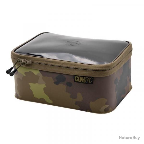 COMPAC 220 KAMO