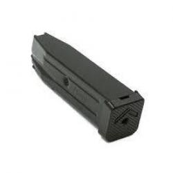 Chargeur Sig Sauer P320 X-Five Legion 9mm