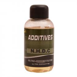 N.H.D.C. Additives 50ml Fun Fishing