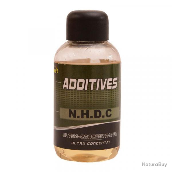 N.H.D.C. Additives 50ml Fun Fishing