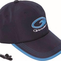 Casquette Garbolino G-U