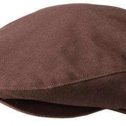 Casquette Rochefort Browning cm