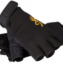 MITAINES PRO SHOOTER Browning