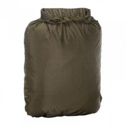 SAC ETANCHE 20 LITRES