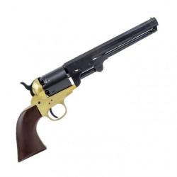Revolver 1851 Pietta Navy Millenium US Martial - L ...