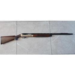 Benelli passion 12/76 canon 66