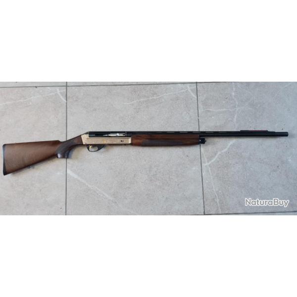 Benelli passion 12/76 canon 66
