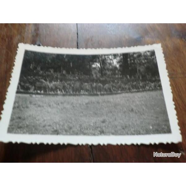 PHOTO PAYS SAIGON  ANGKOR  II  1956