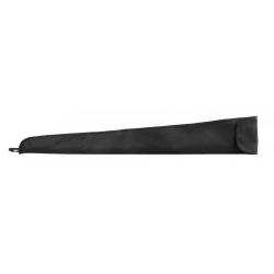 COLOMBI - Fourreau Noir Scratch 130cm