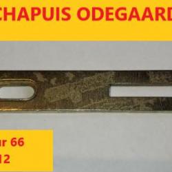 grand armeur de chapuis odgaard superposé extracteurs