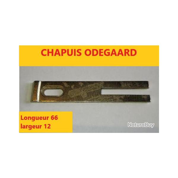 grand armeur de chapuis odgaard superpos extracteurs