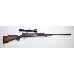 Carabine Weatherby Mark V 300 Weatherby Magnum occasion