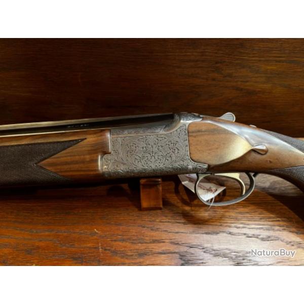 Browning B525 Exquisite Calibre 12/76 Neuf